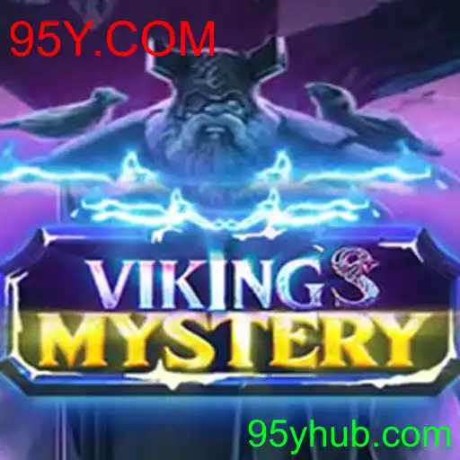 VikingsMystery